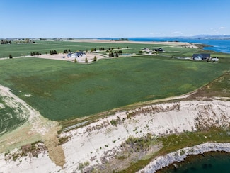 Lot 9 Cedar Ln, American Falls, ID 83211