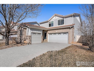 3937 Kenwood Cir, Johnstown, CO 80534