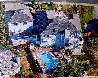 915 51st St SE, Auburn, WA 98092