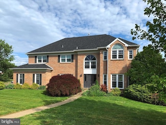 1537 Foxbury Rd, Ambler, PA 19002