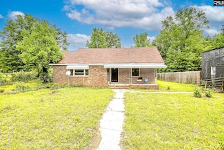 4656 Bluff Rd, Columbia, SC 29209