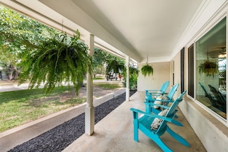 1605 Renee Dr, Hurst, TX 76054