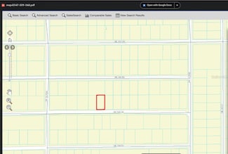0 SE 143 Ln Unit MFRO6319284, Summerfield, FL 34491