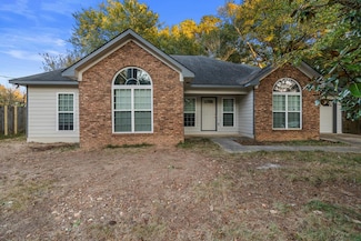 3200 Tip Top Dr, Columbus, GA 31907