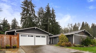 1513 177th Ave NE, Bellevue, WA 98008