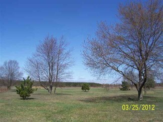 5500 Mohrmann Rd, Central Lake, MI 49622