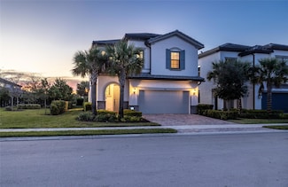 4511 Pinehurst Trail E, Fort Lauderdale, FL 33309