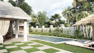 545 Date Palm Rd, Vero Beach, FL 32963