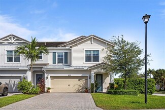 4705 Eucalyptus Dr, Hollywood, FL 33021
