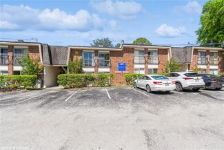 1700 SW 16th Ct Unit A-1, Gainesville, FL 32608