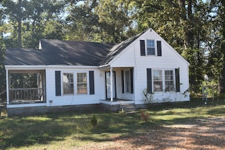 6907 U S 45, Ramer, TN 38367