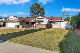 4645 Edgewood Place, Riverside, CA 92506