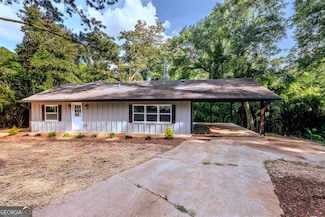 206 Second St, Gainesville, GA 30501