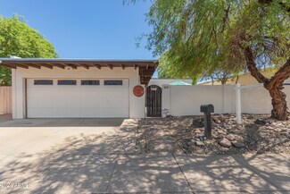 169 Laguna Dr W, Litchfield Park, AZ 85340