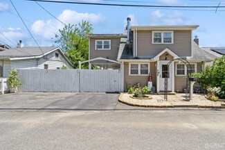 148 Mckinley Ave, South Amboy, NJ 08879