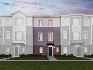 1539 Executive Way, Des Plaines, IL 60018