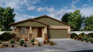 14103 Radiance Ct, Eastvale, CA 92880