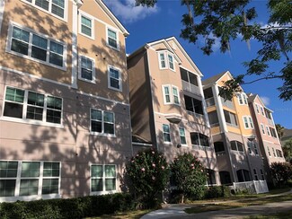 3250 Corona Village Way Unit 208, Orlando, FL 32835