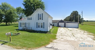 6646 W Us Highway 6, Gibsonburg, OH 43431