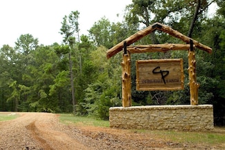 1322 Private Road 7891, Mineola, TX 75773