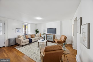 50 Blanchard Rd, Drexel Hill, PA 19026