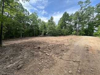 0 van Crabtree Road Lot Unit Wp001, Lucasville, OH 45648