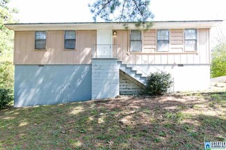 4957 Karen Ln, Adamsville, AL 35005