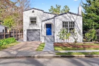 12 Clyde Ave, San Rafael, CA 94901