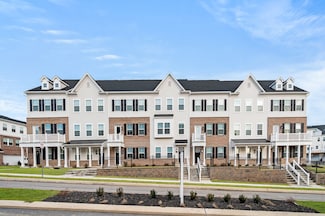 Cambridge, Phoenixville, PA 19460