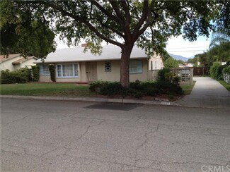 2717 N F St, San Bernardino, CA 92405