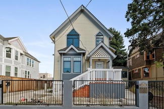 1432 8th Ave, Oakland, CA 94606