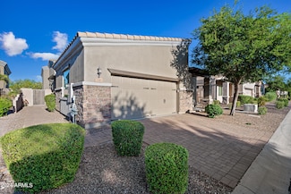 6202 E Mckellips Rd Unit 310, Mesa, AZ 85215