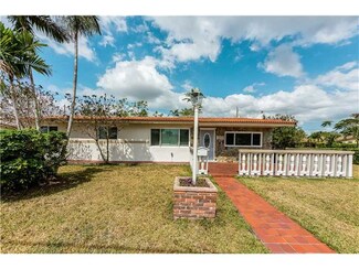 4300 SW 83rd Ave, Miami, FL 33155