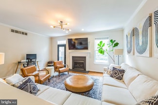 517 Bullock St Unit 13, Conshohocken, PA 19428