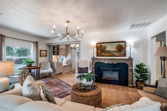 1504 Lee St, McKinney, TX 75069