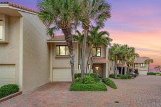 6711 N Ocean Blvd Unit 320, Ocean Ridge, FL 33435