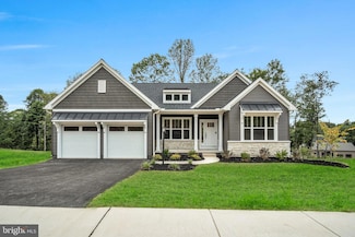 187 W Stewart Ct, Marysville, PA 17053