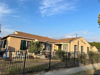 1437 E 81st St, Los Angeles, CA 90001