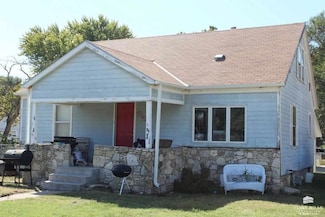 210 Linden St, Ogden, KS 66517