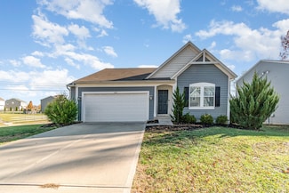 859 Birch Creek Dr, Alexandria, KY 41001