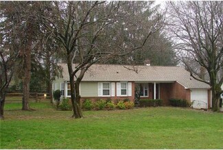 1008 Pheasant Ln, Oreland, PA 19075