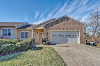 3377 Laurel Cir, Roanoke, VA 24018