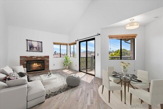 3025 Golden Oak Way, Spring Valley, CA 91978