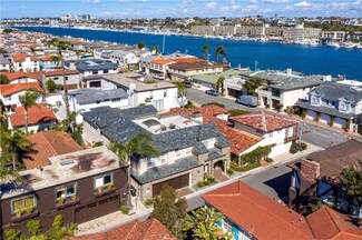 225 Via Quito, Newport Beach, CA 92663