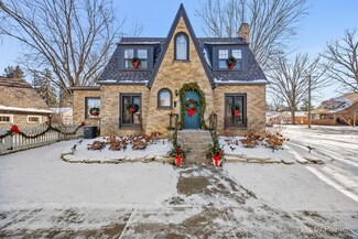 891 W Chicago St, Elgin, IL 60123
