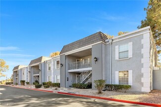3823 S Maryland Pkwy Unit N11, Las Vegas, NV 89119