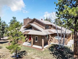 18940 Pebble Beach Way, Monument, CO 80132