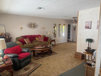 10 Chapel Ct, Jupiter, FL 33469