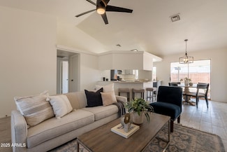 1165 E Ivanhoe St Unit 1, Chandler, AZ 85225