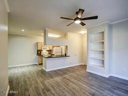 16013 S Desert Foothills Pkwy Unit 1063, Phoenix, AZ 85048